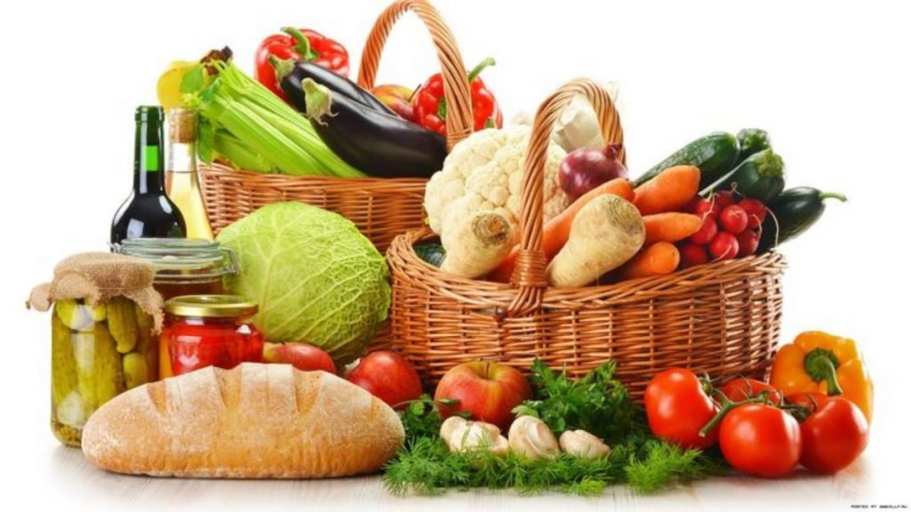 Alimentos Funcionais Quais São Quais Seus Benefícios E Mais 5303